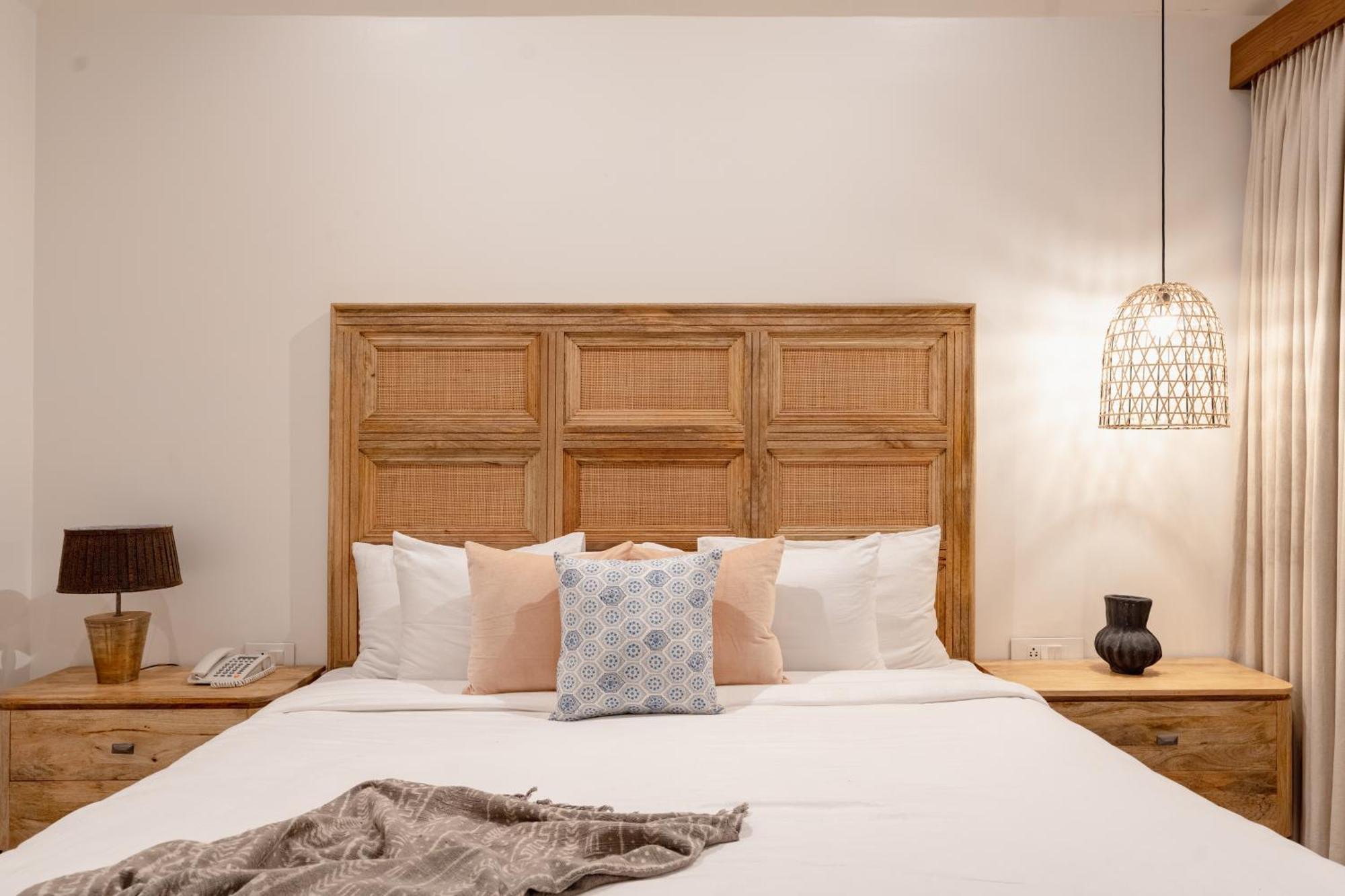 Surpura Bagh - A Luxury Boutique Resort - Pure Vegetarian Jodhpur  Exterior foto